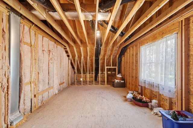 91 Emerald Ct 91, Tewksbury, MA 01876