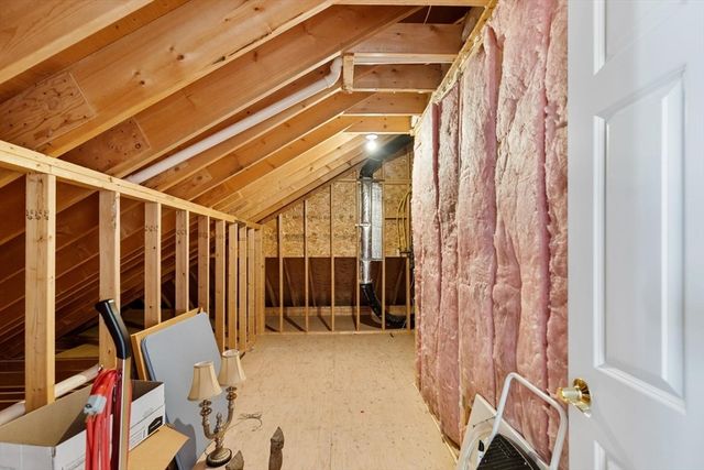 91 Emerald Ct 91, Tewksbury, MA 01876