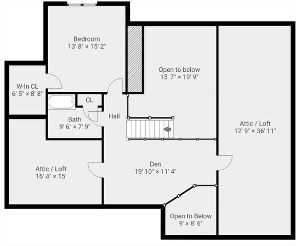 91 Emerald Ct 91, Tewksbury, MA 01876