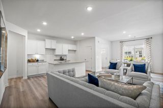 1905 Victoria Way 114, Conyers, GA 30013