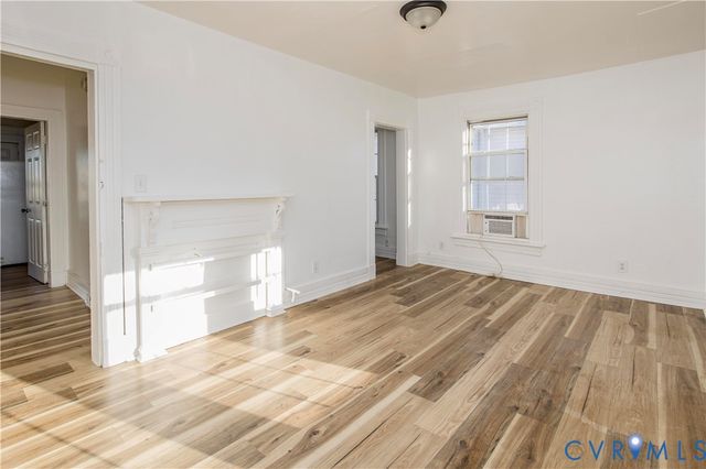 115 S South St, Petersburg, VA 23803