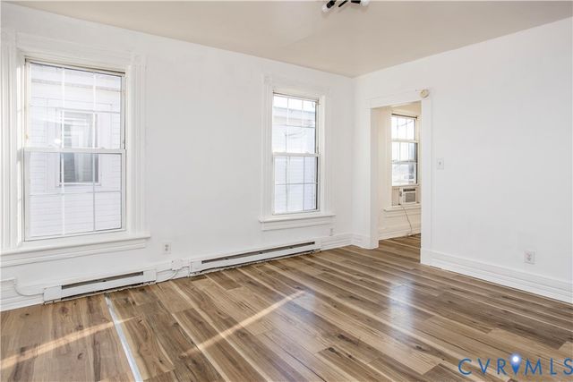 115 S South St, Petersburg, VA 23803