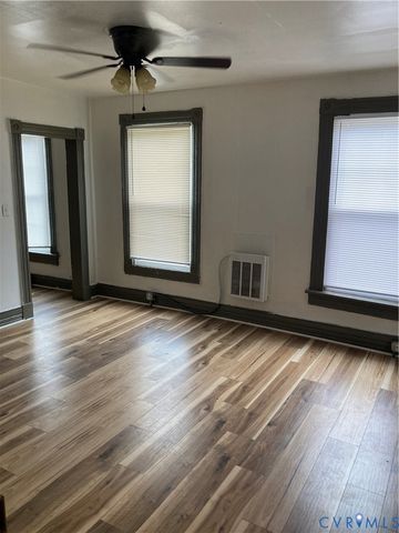 115 S South St, Petersburg, VA 23803