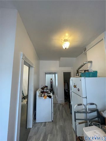 115 S South St, Petersburg, VA 23803