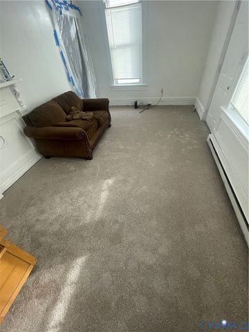 115 S South St, Petersburg, VA 23803