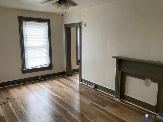 115 S South St, Petersburg, VA 23803