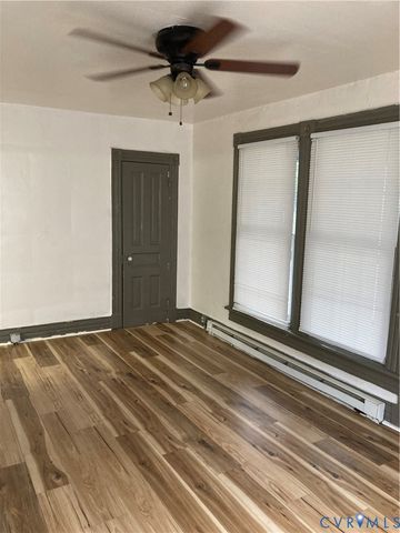 115 S South St, Petersburg, VA 23803