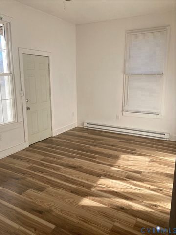 115 S South St, Petersburg, VA 23803