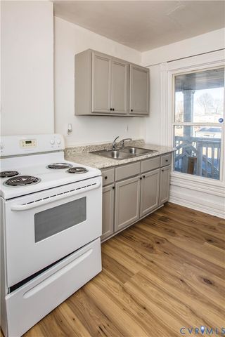 115 S South St, Petersburg, VA 23803