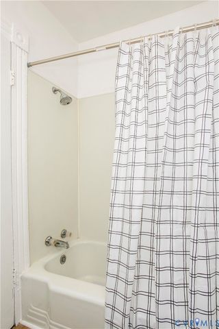 115 S South St, Petersburg, VA 23803