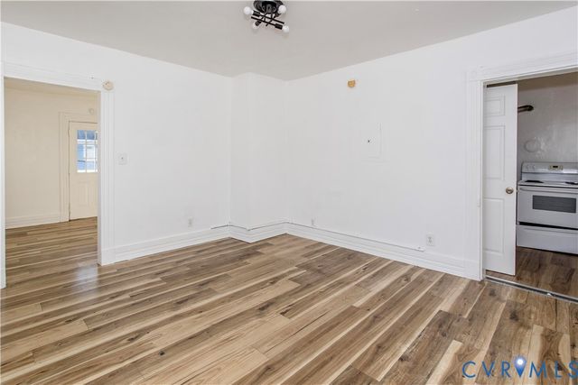 115 S South St, Petersburg, VA 23803