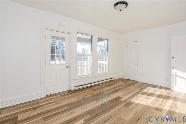 115 S South St, Petersburg, VA 23803