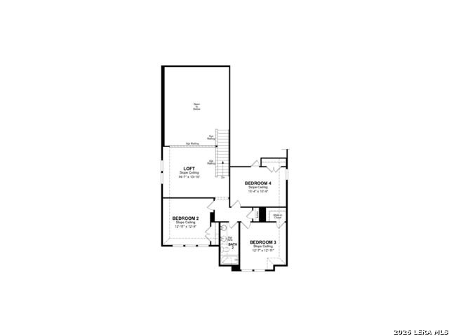15603 Jake Crossing, San Antonio, TX 78253