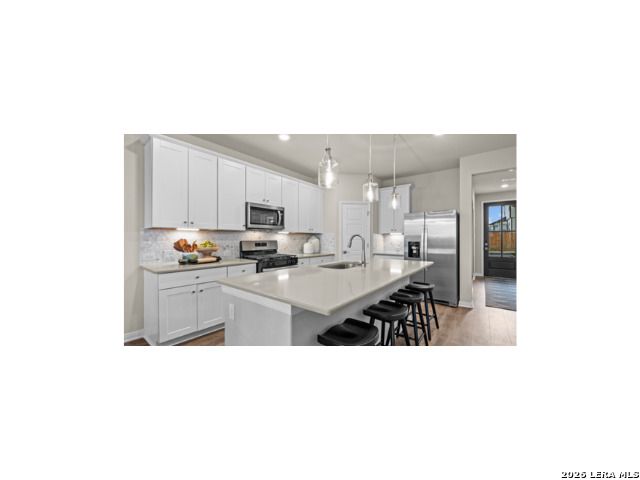 15603 Jake Crossing, San Antonio, TX 78253