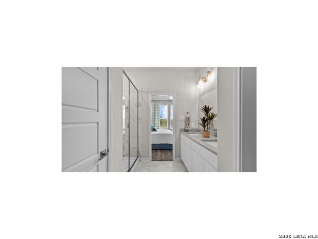 15603 Jake Crossing, San Antonio, TX 78253