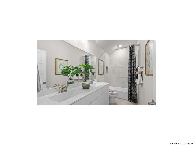 15603 Jake Crossing, San Antonio, TX 78253