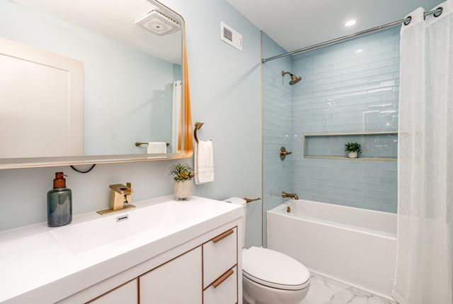 95 Short Dr, Mount Juliet, TN 37122