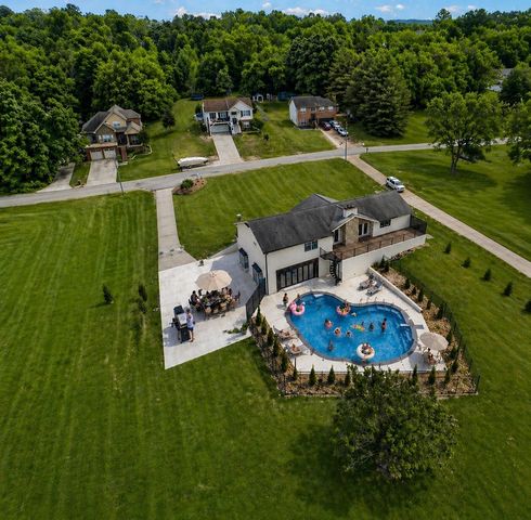 95 Short Dr, Mount Juliet, TN 37122