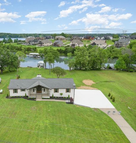 95 Short Dr, Mount Juliet, TN 37122
