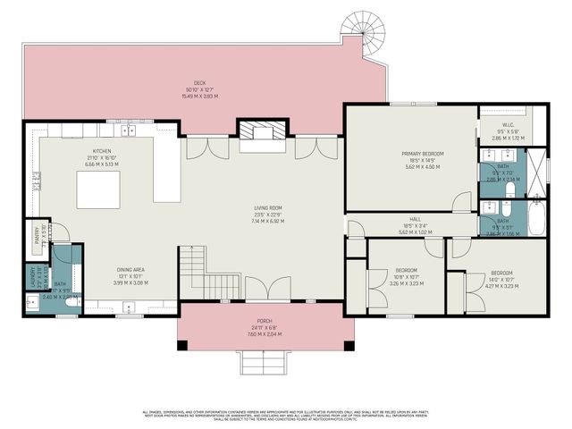 95 Short Dr, Mount Juliet, TN 37122