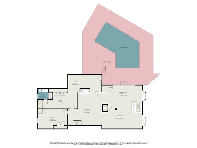 95 Short Dr, Mount Juliet, TN 37122