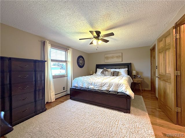 2 Autumn Lane, Cheektowaga, NY 14043