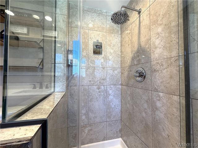 2 Autumn Lane, Cheektowaga, NY 14043
