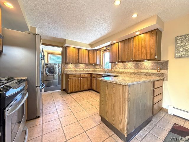 2 Autumn Lane, Cheektowaga, NY 14043