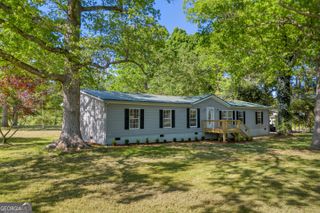 1953 Goldmine Holly Springs Road, Royston, GA 30662