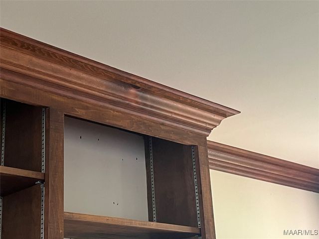 212 Pine Needle Drive, Selma, AL 36701