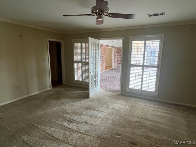 212 Pine Needle Drive, Selma, AL 36701