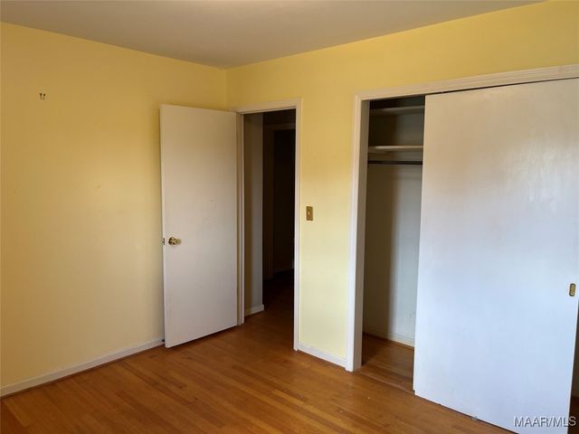 212 Pine Needle Drive, Selma, AL 36701