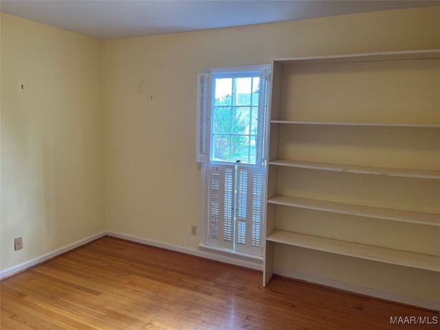 212 Pine Needle Drive, Selma, AL 36701