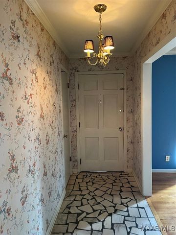 212 Pine Needle Drive, Selma, AL 36701