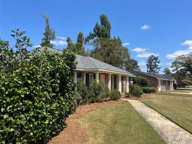212 Pine Needle Drive, Selma, AL 36701
