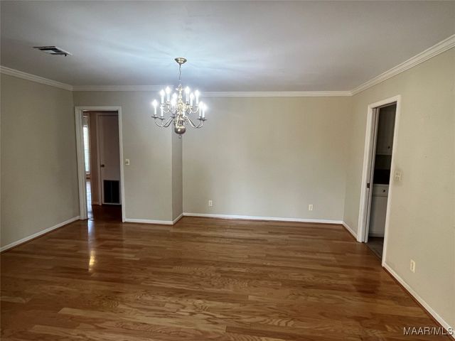 212 Pine Needle Drive, Selma, AL 36701