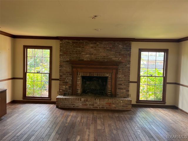 212 Pine Needle Drive, Selma, AL 36701