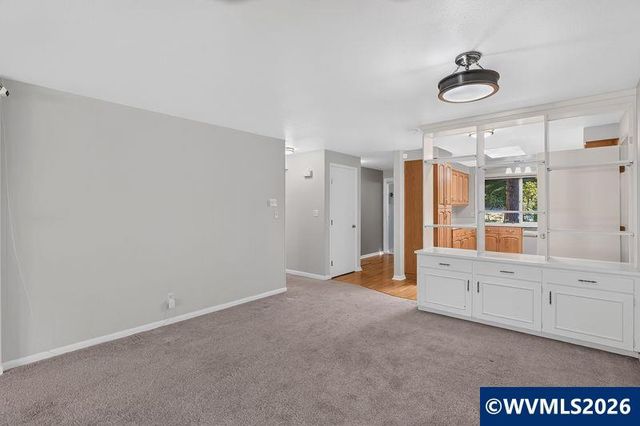 1223 Karen Wy NW, Salem, OR 97304