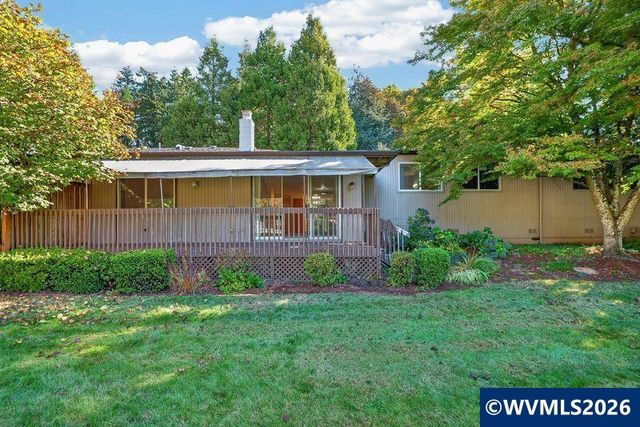 1223 Karen Wy NW, Salem, OR 97304