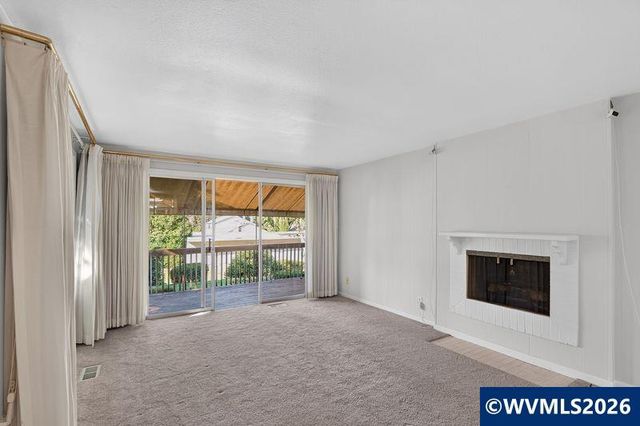 1223 Karen Wy NW, Salem, OR 97304