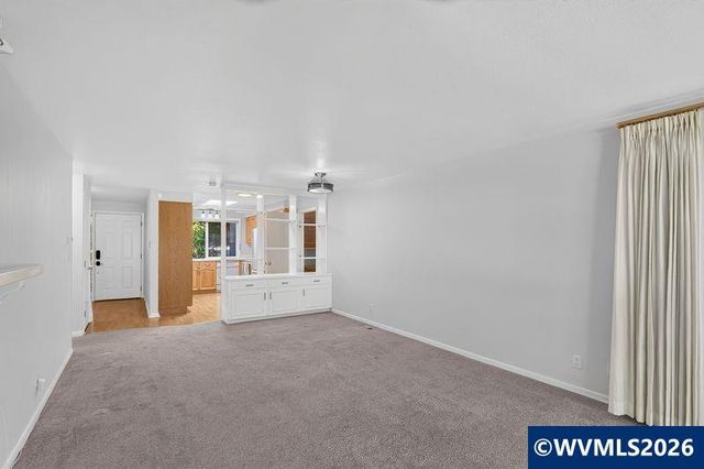 1223 Karen Wy NW, Salem, OR 97304