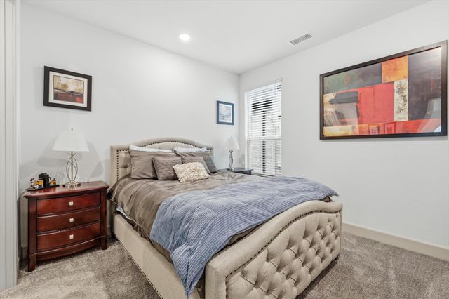 5429 Golden Sun Lane, Mckinney, TX 75070