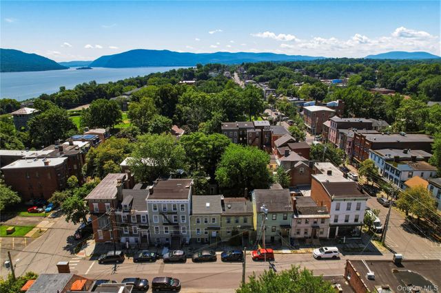 79 Ann Street, Newburgh, NY 12550