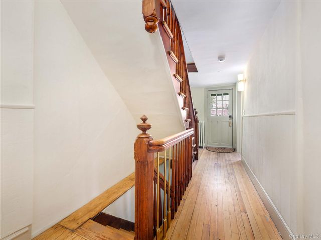 79 Ann Street, Newburgh, NY 12550