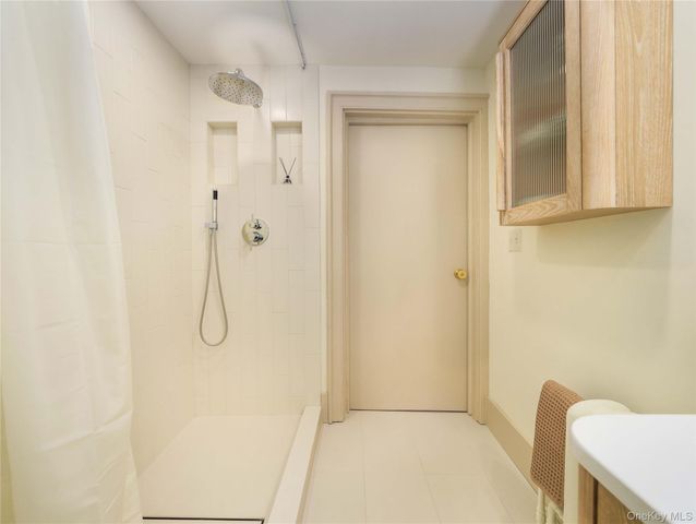 79 Ann Street, Newburgh, NY 12550