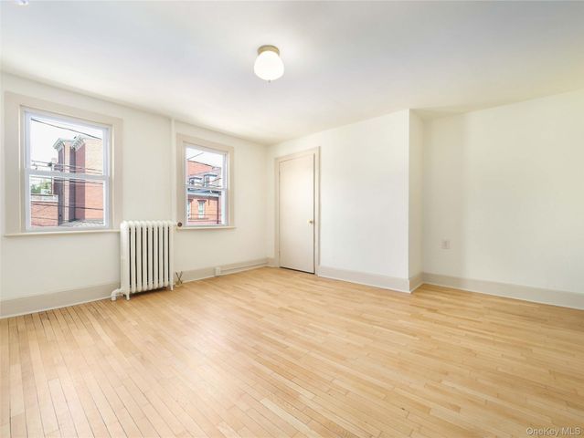 79 Ann Street, Newburgh, NY 12550