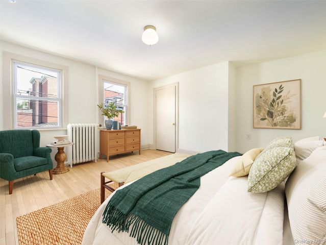 79 Ann Street, Newburgh, NY 12550