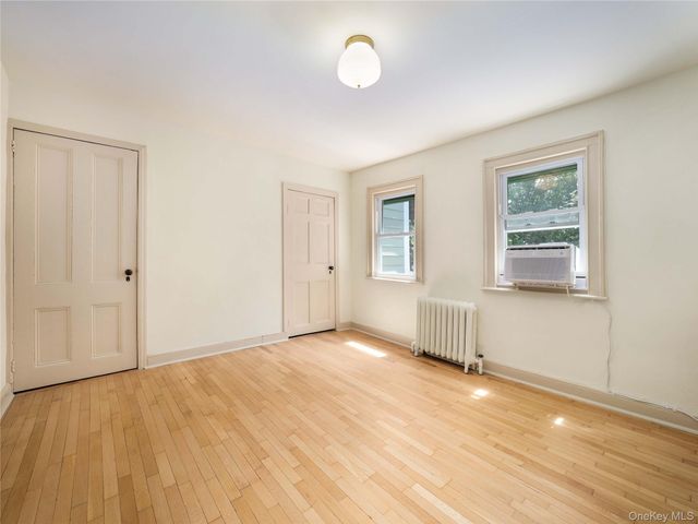 79 Ann Street, Newburgh, NY 12550