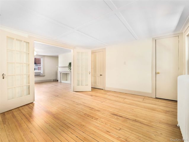 79 Ann Street, Newburgh, NY 12550