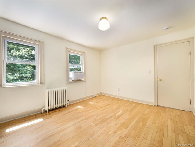 79 Ann Street, Newburgh, NY 12550
